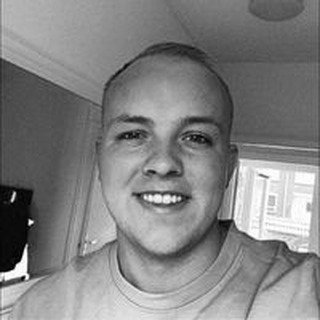 Bart Wiggers